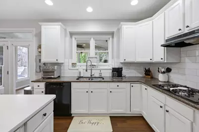 7630 Tenspeed Court, Flowery Branch, GA 30542 - Photo 19