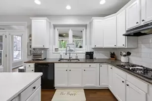 7630 Tenspeed Ct, Flowery Branch, GA 30542 - Photo 19