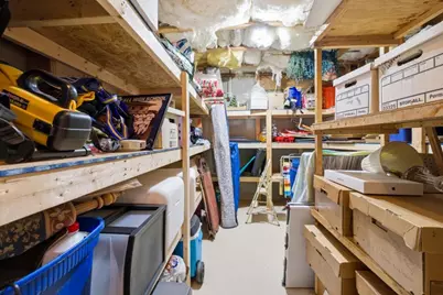 7630 Tenspeed Court, Flowery Branch, GA 30542 - Photo 47