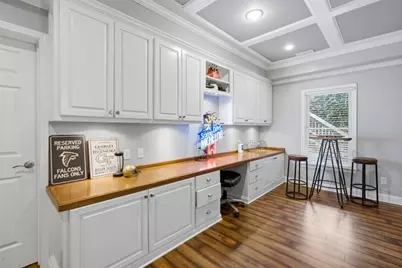 7630 Tenspeed Court, Flowery Branch, GA 30542 - Photo 47