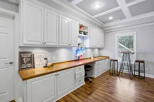 7630 Tenspeed Ct, Flowery Branch, GA 30542 - Photo 47