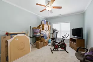 7630 Tenspeed Ct, Flowery Branch, GA 30542 - Photo 45