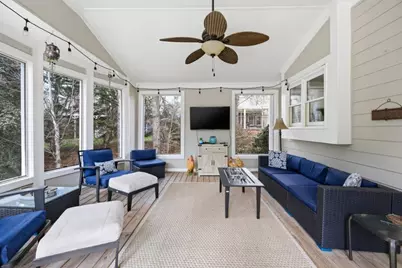 7630 Tenspeed Court, Flowery Branch, GA 30542 - Photo 11