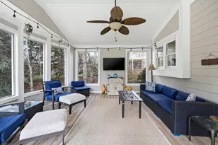 7630 Tenspeed Ct, Flowery Branch, GA 30542 - Photo 11