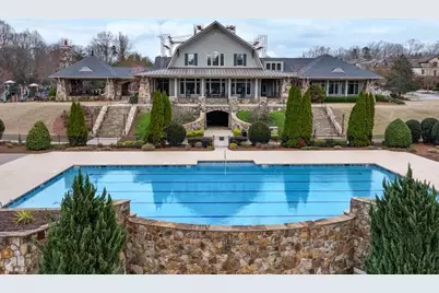 7630 Tenspeed Court, Flowery Branch, GA 30542 - Photo 73