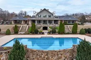 7630 Tenspeed Ct, Flowery Branch, GA 30542 - Photo 73