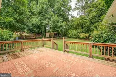 411 Burke Circle, McDonough, GA 30253 - Photo 19