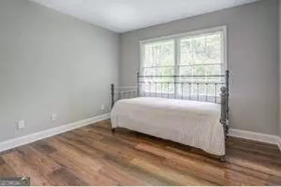 411 Burke Circle, McDonough, GA 30253 - Photo 13