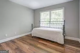 411 Burke Cir, McDonough, GA 30253 - Photo 13