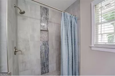 411 Burke Circle, McDonough, GA 30253 - Photo 15