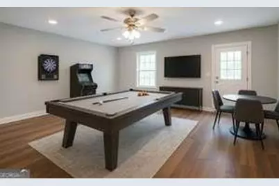 411 Burke Circle, McDonough, GA 30253 - Photo 11