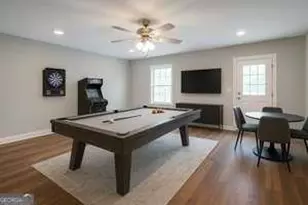 411 Burke Cir, McDonough, GA 30253 - Photo 11