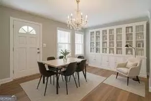 411 Burke Cir, McDonough, GA 30253 - Photo 9