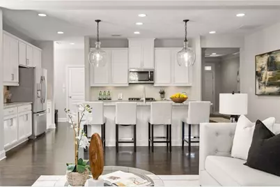 8320 Village Place, Suwanee, GA 30024 - Photo 17