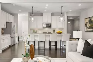 8320 Village Pl, Suwanee, GA 30024 - Photo 17