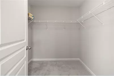 8320 Village Place, Suwanee, GA 30024 - Photo 41