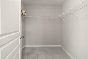 8320 Village Pl, Suwanee, GA 30024 - Photo 41