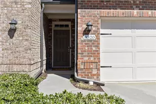 8320 Village Pl, Suwanee, GA 30024 - Photo 3