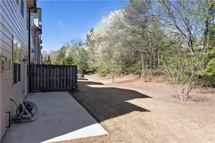 8320 Village Pl, Suwanee, GA 30024 - Photo 53