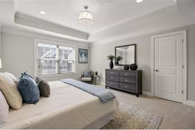 8320 Village Place, Suwanee, GA 30024 - Photo 29