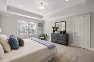 8320 Village Pl, Suwanee, GA 30024 - Photo 29