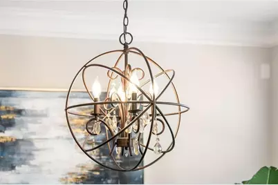 8320 Village Place, Suwanee, GA 30024 - Photo 23