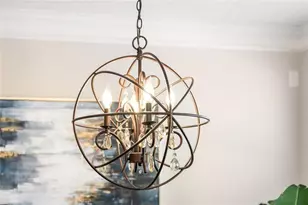 8320 Village Pl, Suwanee, GA 30024 - Photo 23