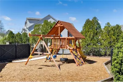 8320 Village Place, Suwanee, GA 30024 - Photo 55