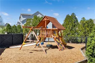 8320 Village Pl, Suwanee, GA 30024 - Photo 55