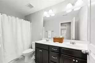 8320 Village Pl, Suwanee, GA 30024 - Photo 39