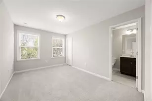 8320 Village Pl, Suwanee, GA 30024 - Photo 47