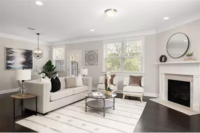 8320 Village Place, Suwanee, GA 30024 - Photo 15