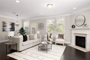 8320 Village Pl, Suwanee, GA 30024 - Photo 15