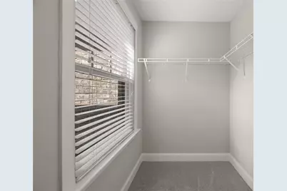 8320 Village Place, Suwanee, GA 30024 - Photo 37