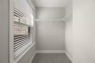 8320 Village Pl, Suwanee, GA 30024 - Photo 37