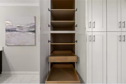 8320 Village Place, Suwanee, GA 30024 - Photo 35