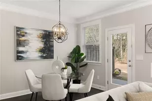 8320 Village Pl, Suwanee, GA 30024 - Photo 21