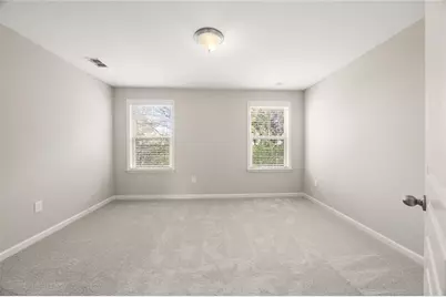 8320 Village Place, Suwanee, GA 30024 - Photo 43