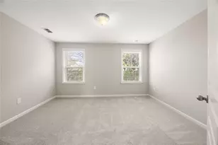 8320 Village Pl, Suwanee, GA 30024 - Photo 43