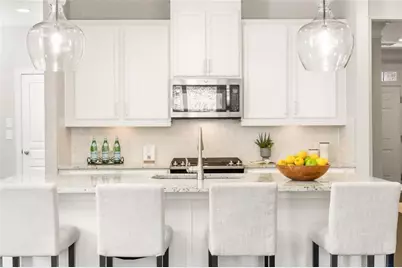 8320 Village Place, Suwanee, GA 30024 - Photo 19