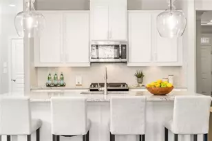 8320 Village Pl, Suwanee, GA 30024 - Photo 19