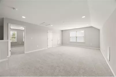 8320 Village Place, Suwanee, GA 30024 - Photo 45