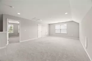 8320 Village Pl, Suwanee, GA 30024 - Photo 45