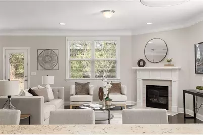 8320 Village Place, Suwanee, GA 30024 - Photo 11