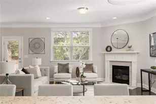 8320 Village Pl, Suwanee, GA 30024 - Photo 11