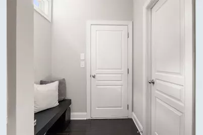 8320 Village Place, Suwanee, GA 30024 - Photo 25