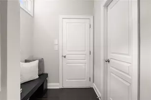 8320 Village Pl, Suwanee, GA 30024 - Photo 25