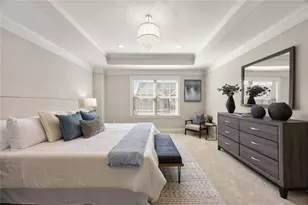 8320 Village Pl, Suwanee, GA 30024 - Photo 27