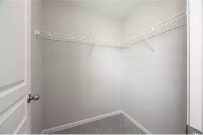 8320 Village Place, Suwanee, GA 30024 - Photo 49