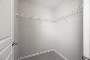 8320 Village Pl, Suwanee, GA 30024 - Photo 49